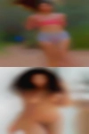 Single girls