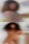 Sluts Tyrone