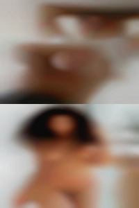 Swinger swap nude girls club people.