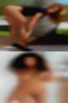 Swingers Edmonton