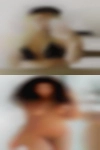 Woman big pussy funny