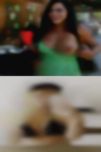 Hope fuck wife all goes well.