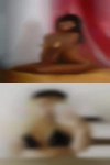 Horny women dating