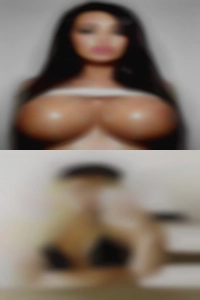 Hot Rio naked find girls.