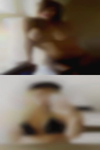 Swinger fuck local fat ass wives.