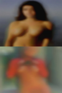 Chana nude girls sexy girls.