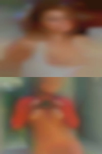 Dallas nude how to girls pussy!