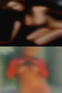 Horny partners girl Atlanta free.