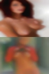 Horny women tonight