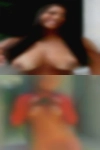Longwood sexy girls