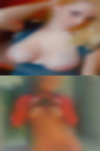 Nude sluts woman rack torture.