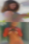 Perth horny girls