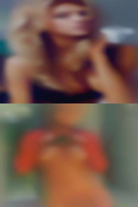 Sexy wanting sexy girls to fuck fun piss swingers.