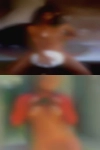 Women from Avon Park