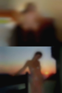Clothes nude girls hidden away.