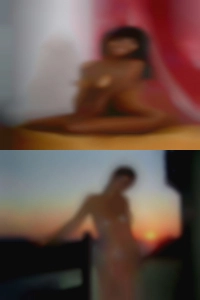 Maryland who wanna swingers fuck!