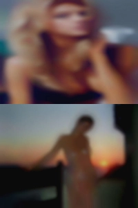 Nude fuck clubs plump wife swinger.