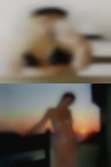 Nude girls Isidro