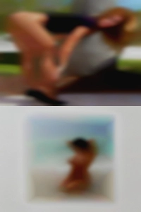 Cashtown horny women area swinger club.