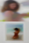 Horny women playing themselves