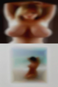 Masturbate want to fuck mature women.