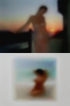 Naked girls Gilmer