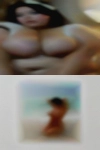 Nude black BBW Chicago
