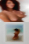 Single women Cleveland