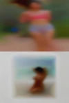 Swinger motels Omaha