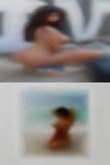 Women looking dick Dickinson