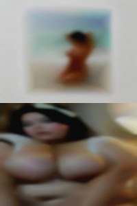 AL wife swapping women theatre show sluts.