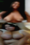 Amateur and horny