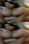 Girls from Gastonia, nude