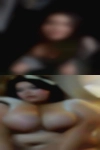 Girls from Gastonia, nude