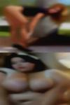 Horny girls Tifton