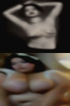 Horny plus horny
