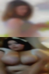 Horny women Crossville, men