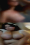 Horny women dating