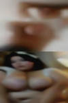Madison horny woman