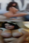 Madison horny woman