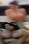 Nude girls there 20s