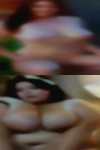 Sex club