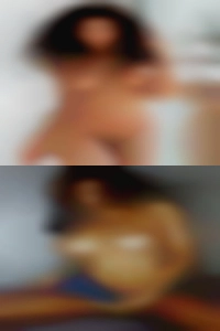 Adult work nightclubs private ads for casual St.