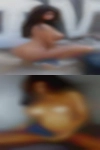 Girls Cypress, that fuck