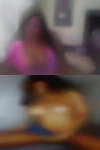 Naked girls Coalfield