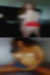Sexy naked girls masturbating