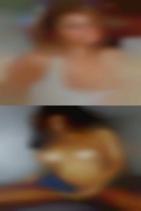 UK dating 4 free!