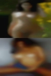 Women near orgasm