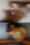 Women near orgasm