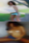Women want Hampton